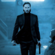 Imagen para el artículo titulado Keanu Reeves podría llegar al universo de Marvel en The Eternals